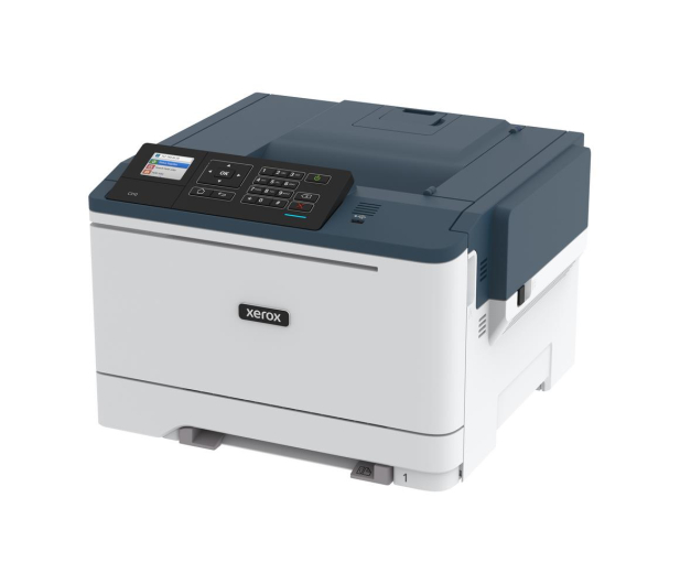 XEROX C310V_DNI C310V_DNI - 1145869 - zdjęcie 2